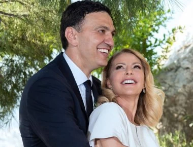 Μπαλατσινού – Κικίλιας: Αντιδράσεις στο Πρωινό για το αφιέρωμα στην εκπομπή του Κωστόπουλου (βίντεο)